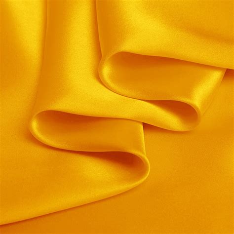 yellow gold metallic fabric|golden yellow fabric.